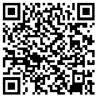 QR Code for bitcoin:bitcoin:bitcoin:dash:XnDcDQXFBjDMTwN7FSfXEpVHzCStkZ8V1Z