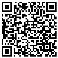 QR Code for bitcoin:bitcoin:bitcoin:dash:XnDcUubvvpoDidSp9U28naZfuTUXhMVBGF