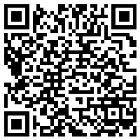 QR Code for bitcoin:bitcoin:bitcoin:dash:XnDcWrg7xSLFdDJMRRJWAk9LeanZpkc9K5