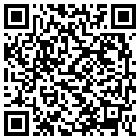 QR Code for bitcoin:bitcoin:bitcoin:dash:XnDcdxwBZ5RKcr169xVALrDdDyUYPheDsA
