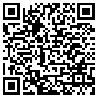 QR Code for bitcoin:bitcoin:bitcoin:dash:XnDd3FsNF3eXdv2c1pLWrBVZH9aRLrLdtb