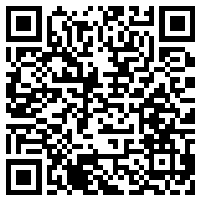QR Code for bitcoin:bitcoin:bitcoin:dash:XnDfEey5hsHEeVYdcMNKyfHWMmMawc4uC4