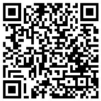 QR Code for bitcoin:bitcoin:bitcoin:dash:XnDfYjVJTM1RqVVtA3Dssoh7P3eZkhUnRz