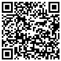 QR Code for bitcoin:bitcoin:bitcoin:dash:XnDfz37qoWrt5iADdJqn5BhqjA5EdTdJSF