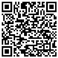 QR Code for bitcoin:bitcoin:bitcoin:dash:XnDhYK23FwkYbs7ACpvxtb1dix4e4AARfr