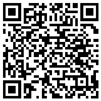 QR Code for bitcoin:bitcoin:bitcoin:dash:XnDiDWdbqYQoExbmT1stmtdU7BcS3Cc38Q