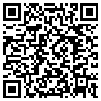 QR Code for bitcoin:bitcoin:bitcoin:dash:XnDimwrU1Z7j4WUZJsVE1rXfvYxriigzYS