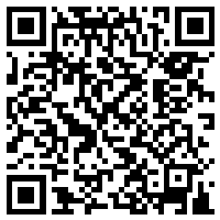 QR Code for bitcoin:bitcoin:bitcoin:dash:XnDivMLrBJMPKmRocFX1QoYCtdAbKkM5An