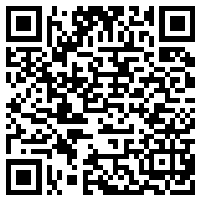 QR Code for bitcoin:bitcoin:bitcoin:dash:XnDizro5bSj65M9sdsnjsSDfmhBnMddpMN