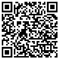 QR Code for bitcoin:bitcoin:bitcoin:dash:XnDjBZXKxv7ABmWKA6AY2g9TurS6kicKoS