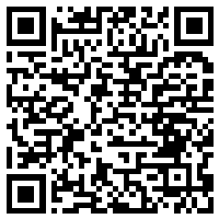 QR Code for bitcoin:bitcoin:bitcoin:dash:XnDjLC554ysm5e7YBMt2VrVtPsTAiaeTfH