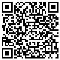QR Code for bitcoin:bitcoin:bitcoin:dash:XnDkYYDpg62ddzkRrZQZcmwN89c5MMfKfJ