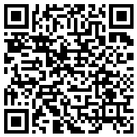 QR Code for bitcoin:bitcoin:bitcoin:dash:XnDmLfjv8X3mrc9jusbqHaCfZNmmLgS7Wu