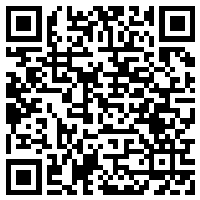QR Code for bitcoin:bitcoin:bitcoin:dash:XnDmht8LtUCAFkCsVCnKEuKEqL16Mbnv4k