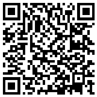 QR Code for bitcoin:bitcoin:bitcoin:dash:XnDqFGSvGchUTTdodngKkGGYzdTxc3RwGm