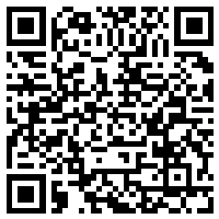 QR Code for bitcoin:bitcoin:bitcoin:dash:XnDsCmvMBZLnv3aNVkQqeTcZyoPb8yFNTb