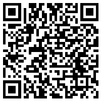 QR Code for bitcoin:bitcoin:bitcoin:dash:XnDszHhAtYfZXtEL1yGSGjw7PdQmGr7cdP