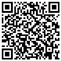 QR Code for bitcoin:bitcoin:bitcoin:dash:XnDt3vLxKqmjGwV2MWbouxGnLPMS83KbGV