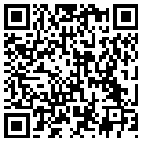 QR Code for bitcoin:bitcoin:bitcoin:dash:XnDt6GcPB63YGVMdraq4a1kr3aTKqpcLdX
