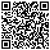 QR Code for bitcoin:bitcoin:bitcoin:dash:XnDv9AyopAHFaNUQ8bF9E14RepWCQfhLxx