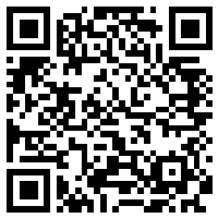 QR Code for bitcoin:bitcoin:bitcoin:dash:XnDvEwHGFVWFWUAcNFYf6MFNwWoCQXVTJH