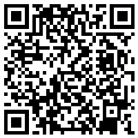 QR Code for bitcoin:bitcoin:bitcoin:dash:XnDwBLcMCSmRXCCxFY7M5PjNHCrtRh9c1T