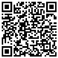 QR Code for bitcoin:bitcoin:bitcoin:dash:XnDwDqS7vK5PY2faR3RhbPJR3QHEG5bULJ