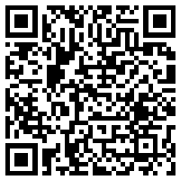 QR Code for bitcoin:bitcoin:bitcoin:dash:XnDwGFJx7xAKq9uRW4TSiAXedLPfRwZCig