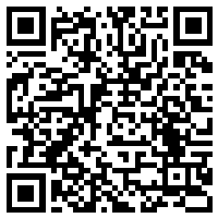 QR Code for bitcoin:bitcoin:bitcoin:dash:XnDwQvmG9a8E9FBbJViaiiBERo7qfAZU1a