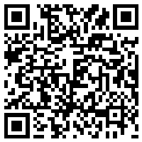 QR Code for bitcoin:bitcoin:bitcoin:dash:XnDwhmDS6BE7xesCphPnMeN8H2qzSPujRS