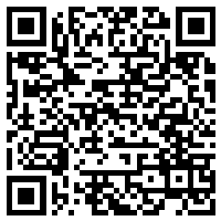 QR Code for bitcoin:bitcoin:bitcoin:dash:XnDznGJwHtDkDBpPL6bneoZtHDLEt2vhbf