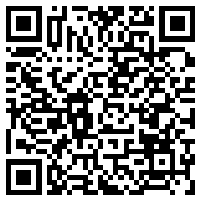 QR Code for bitcoin:bitcoin:bitcoin:dash:XnE32cMHpxEHoHGesSTWWDWo6eFwTvxdVW