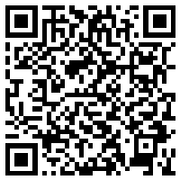 QR Code for bitcoin:bitcoin:bitcoin:dash:XnE4To1EQ2Ecsd9Ybt2ceMfF44eLJyruxP