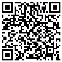 QR Code for bitcoin:bitcoin:bitcoin:dash:XnE55g4tmFSP8bd2EQgktB5oGiJUdbSda1