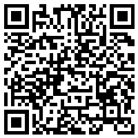 QR Code for bitcoin:bitcoin:bitcoin:dash:XnE5SA2XNvrTn1qnRk3dFFchZMBMPhc5Qa