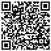 QR Code for bitcoin:bitcoin:bitcoin:dash:XnE69HmMmicruCXbRSHxGo2gVEiPbW9Jix