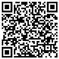 QR Code for bitcoin:bitcoin:bitcoin:dash:XnE7Trvyz8Ex3b3cAPmQsQQHKVSWfn6N3R