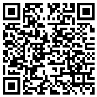 QR Code for bitcoin:bitcoin:bitcoin:dash:XnE81Uu5WV3Wff6aBpfQdFbBKtNw7Fo7Q4