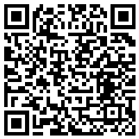 QR Code for bitcoin:bitcoin:bitcoin:dash:XnE8aWQrPzVpAvTkK3G2JsoUr9TmL51uDi