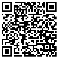 QR Code for bitcoin:bitcoin:bitcoin:dash:XnE9zwN4b94eEdm7khb4qLQMPbdbmbhwAF