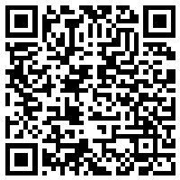 QR Code for bitcoin:bitcoin:bitcoin:dash:XnEAJCGUXedgfDEbLcDkhbbBECsQt7V9A1