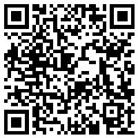 QR Code for bitcoin:bitcoin:bitcoin:dash:XnEBLQGR6WYQtT2gCyPbKpoyec71uiBiW5