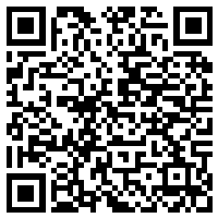 QR Code for bitcoin:bitcoin:bitcoin:dash:XnEBfVHh8JTf16Gr22H4CR6KAzf7b47vRW