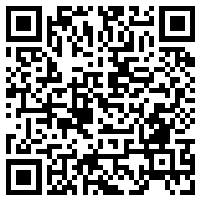 QR Code for bitcoin:bitcoin:bitcoin:dash:XnECaPHPboCXDK3286pqXThdZAj2faFcQU