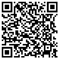 QR Code for bitcoin:bitcoin:bitcoin:dash:XnEDESJAtLPoDMmadqZYEVGHFiZLhT3QZ3
