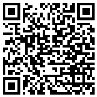QR Code for bitcoin:bitcoin:bitcoin:dash:XnEDGKN5ARd3v6AwznNZuxfNu5GEEfYVcm