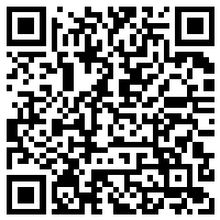 QR Code for bitcoin:bitcoin:bitcoin:dash:XnEF1j9LAQBGjJfZRJzpXxZX4DFxrnXesb