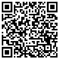 QR Code for bitcoin:bitcoin:bitcoin:dash:XnEHPq7DBPbHP7LhnnWepceDS2pqBxTVs2