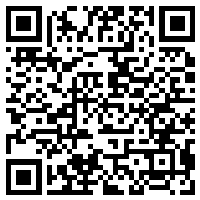 QR Code for bitcoin:bitcoin:bitcoin:dash:XnEHnMFe7WbhMSrQbU7swbc2FrvhoxFrBQ