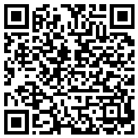 QR Code for bitcoin:bitcoin:bitcoin:dash:XnEKYWfiSJ6GUrSNCx8sbxwKey83SCSvbJ